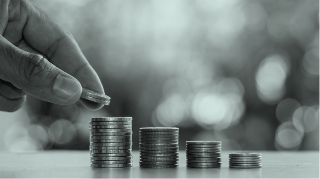 Come investire il TFR