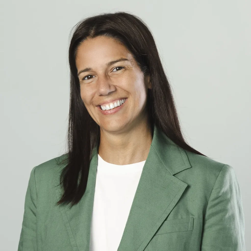 Giulia Pravato - Consulente finanziario indipendente