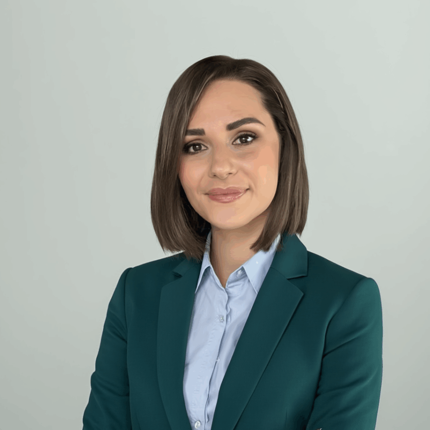 Valeria Viero - Marketing e Comunicazione