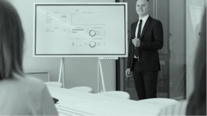 Gestione di portafoglio di investimento