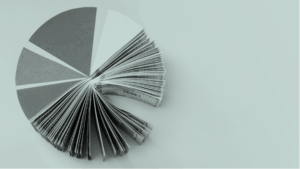 asset allocation dinamica