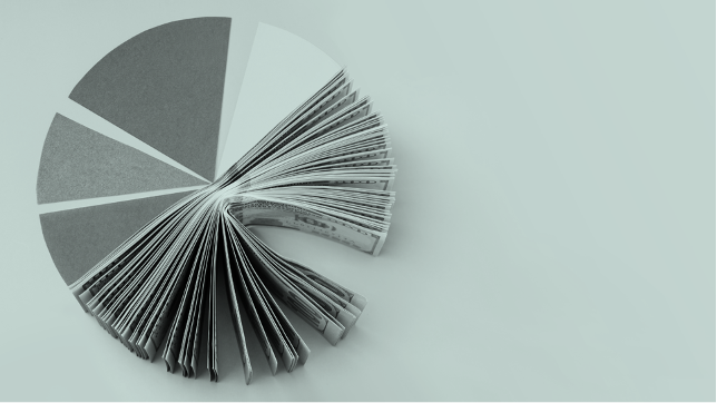 asset allocation dinamica