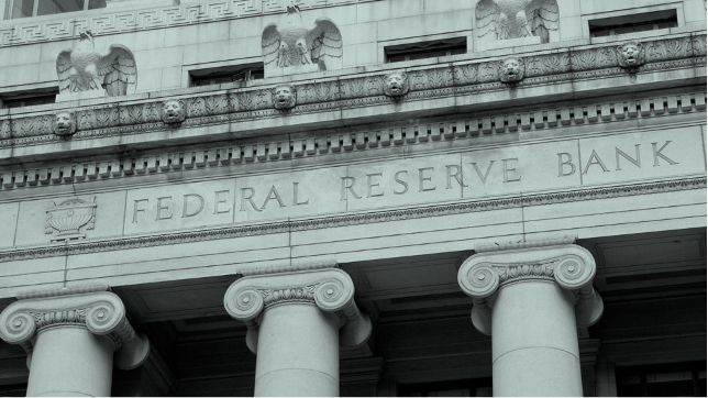 Bull market esteso a novembre 2025