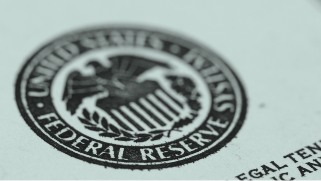 Kevin Warsh alla guida della Federal Reserve, analisi dei mercati finanziari luglio 2026