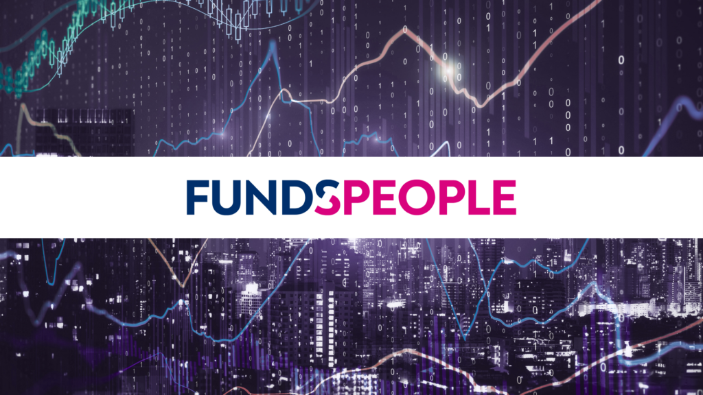 Fundspeople